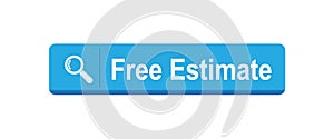 Free estimate