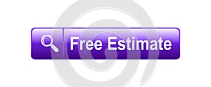 Free estimate