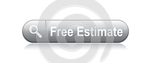 Free estimate