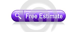 Free estimate