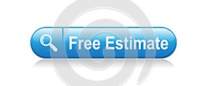 Free estimate