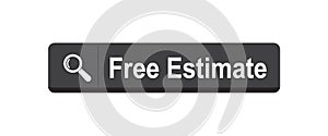 Free estimate