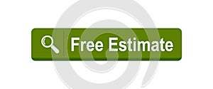 Free estimate