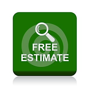 Free estimate