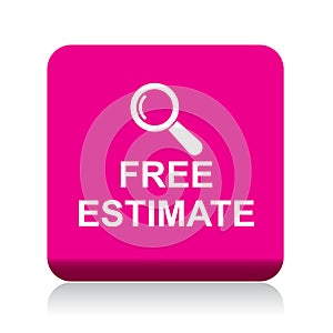 Free estimate