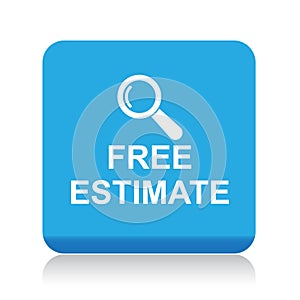 Free estimate