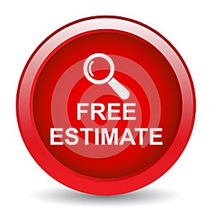 Free estimate