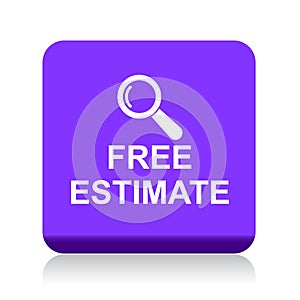 Free estimate