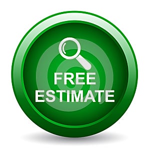 Free estimate