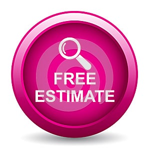 Free estimate