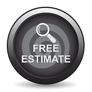 Free estimate