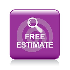 Free estimate