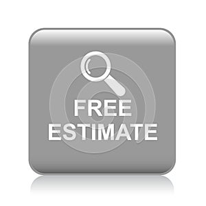 Free estimate