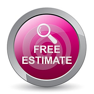 Free estimate