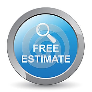 Free estimate