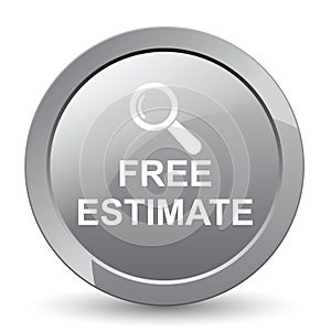 Free estimate