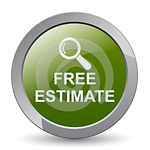 Free estimate