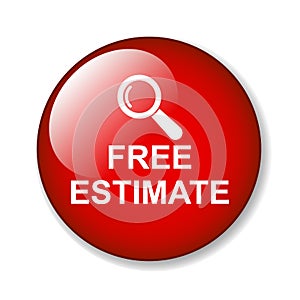 Free estimate