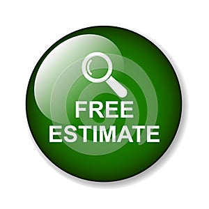 Free estimate