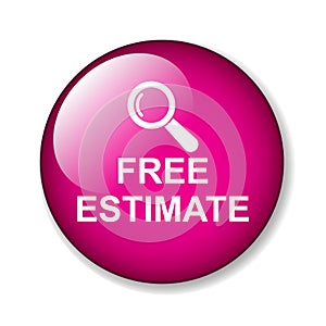 Free estimate