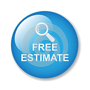 Free estimate