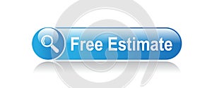Free estimate
