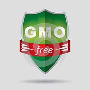 Free genetically modifies plants