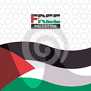 free palestine pray save gaza freedom stop war protest human rights conflict