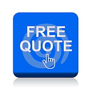 Free quote