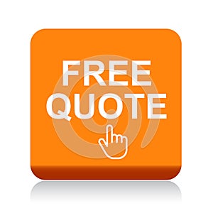 Free quote