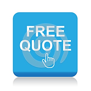 Free quote