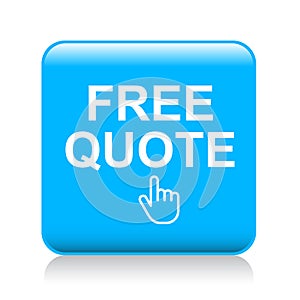 Free quote