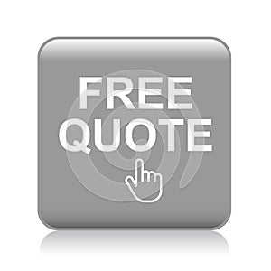 Free quote