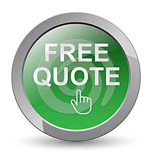 Free quote