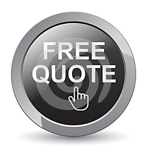 Free quote