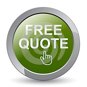 Free quote