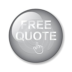 Free quote