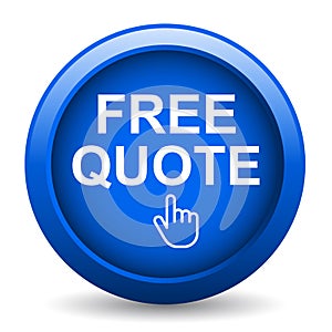 Free quote