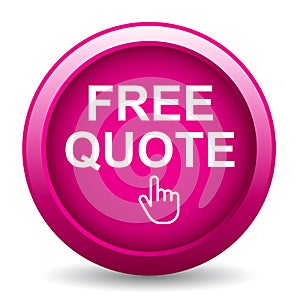 Free quote