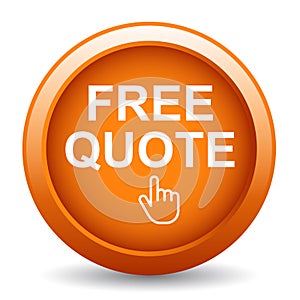 Free quote