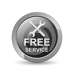 Free service