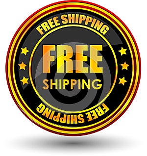 Free shipping