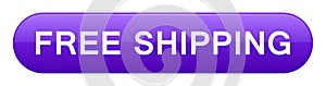 Free shipping button