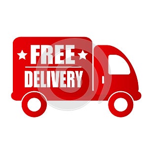 Free shipping star car