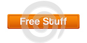 Free stuff button