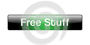 Free stuff button