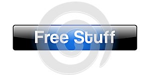 Free stuff button