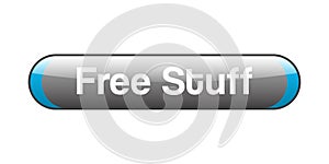 Free stuff button