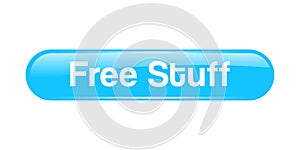 Free stuff button