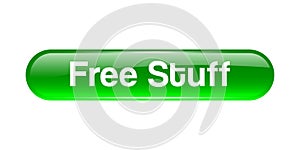 Free stuff button